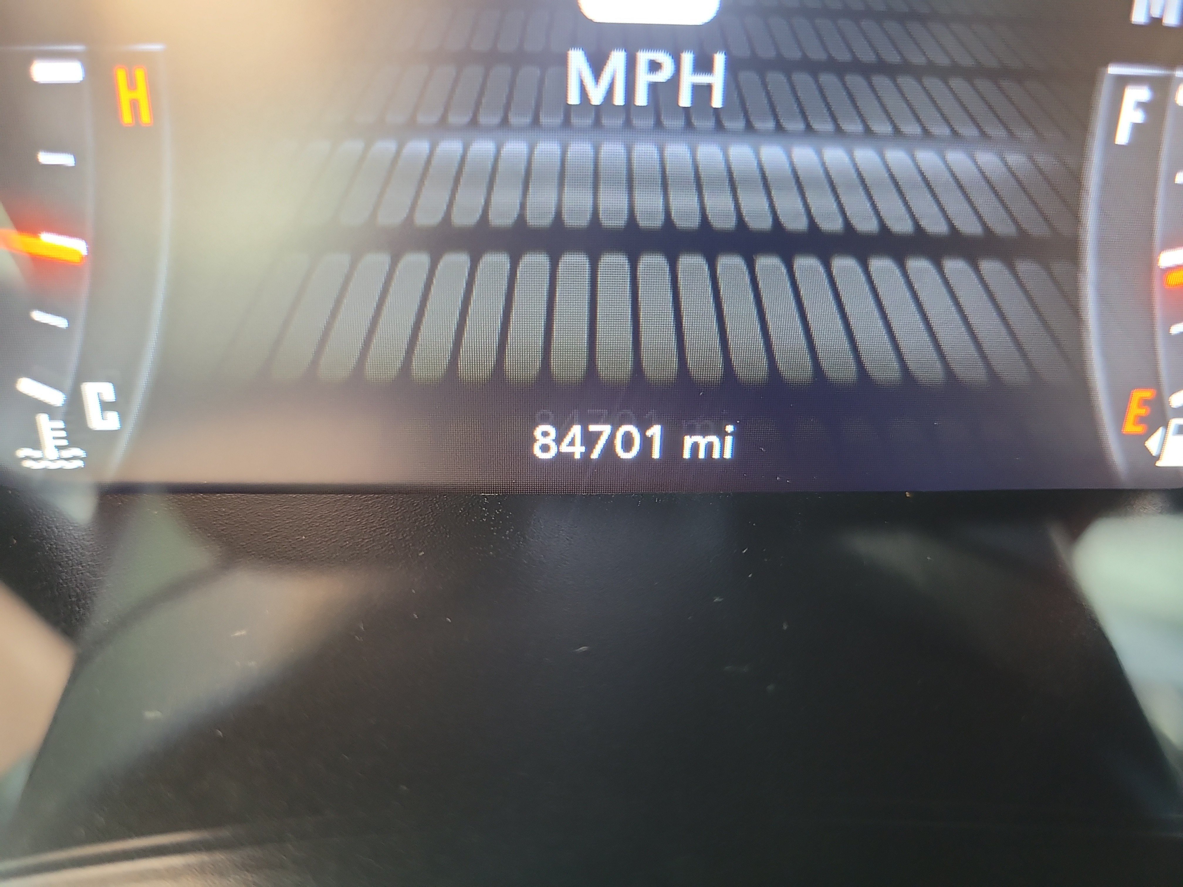 Used 2022 Dodge Challenger GT RWD image 31