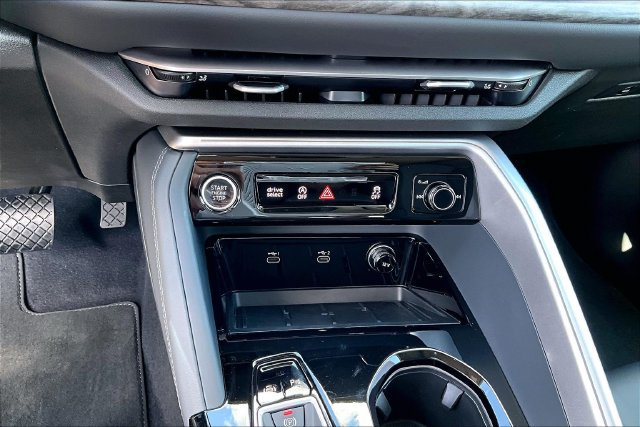 New 2026 Audi Q5 Premium Plus AWD/4WD image 26
