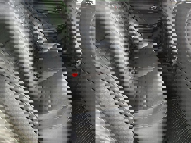 Certified 2023 Lexus IS 350 F Sport w/ Navigation Package RWD image 20