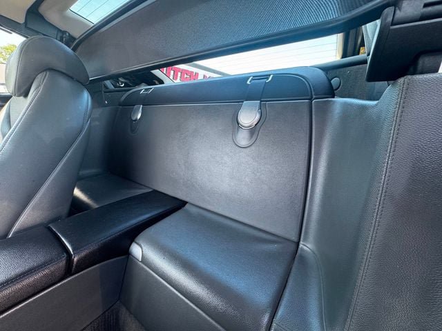 Used 2003 Mercedes-Benz SL 500 image 12