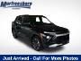 Used 2025 Chevrolet TrailBlazer LT