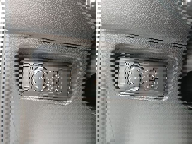 New 2025 Ford Ranger XL image 20