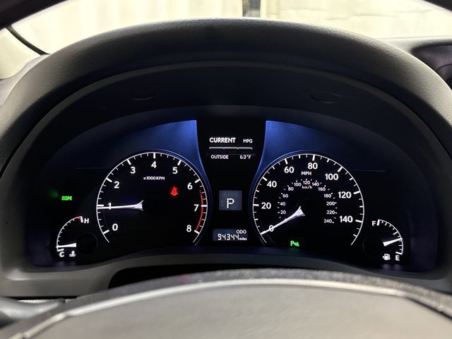 Used 2015 Lexus RX 350 AWD image 19