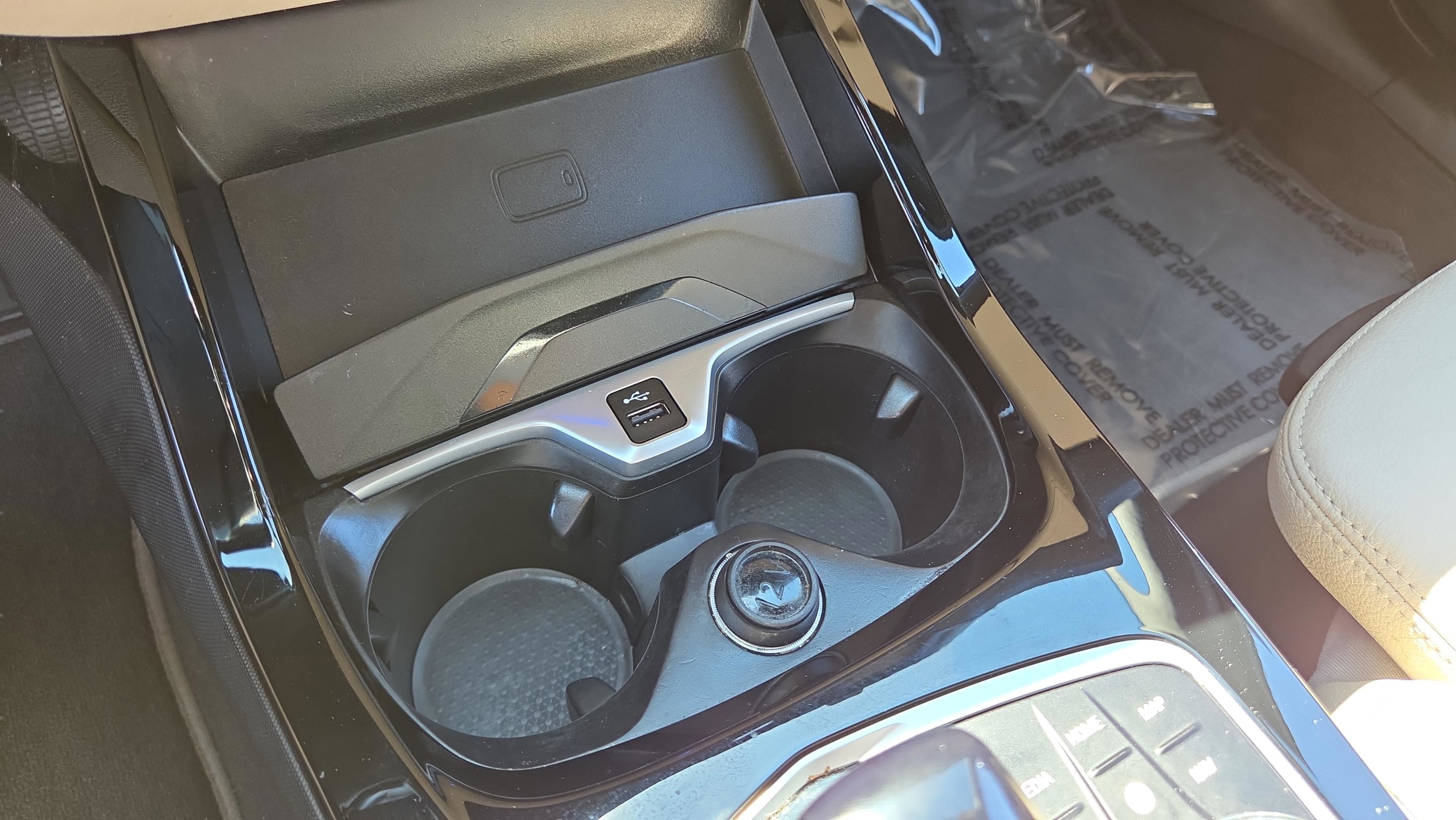 Used 2022 BMW 228i Gran Coupe w/ Convenience Package image 36