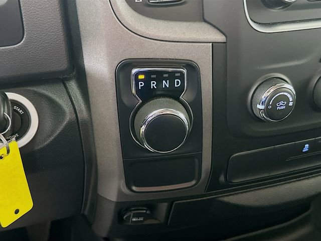 Used 2019 RAM 1500 Tradesman w/ Power & Remote Entry Group image 17