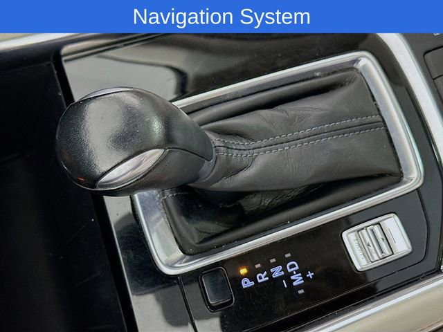 Used 2018 MAZDA CX-5 Grand Touring AWD/4WD image 21