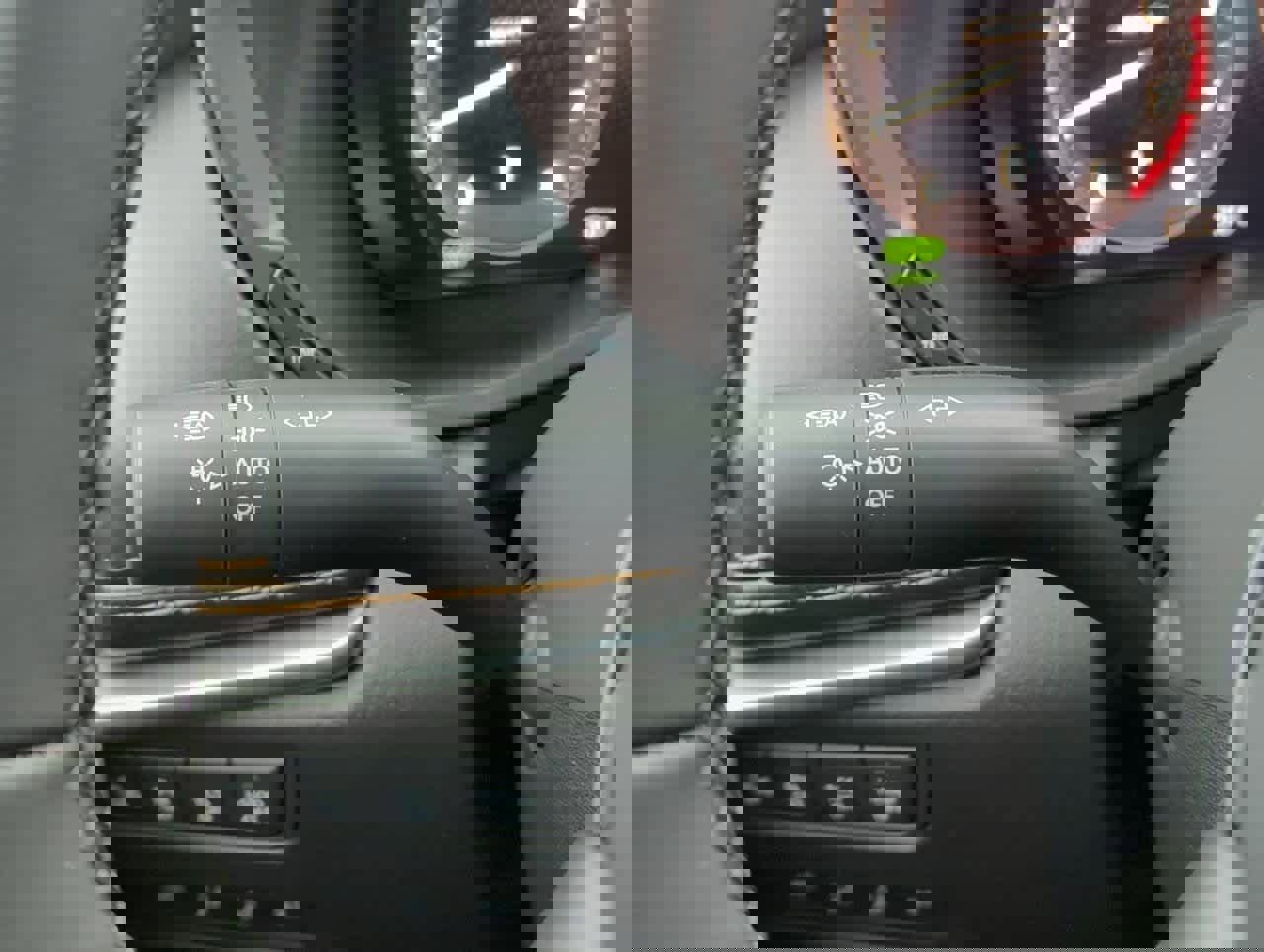 New 2025 MAZDA CX-70 3.3 Turbo S w/ Premium Package image 26