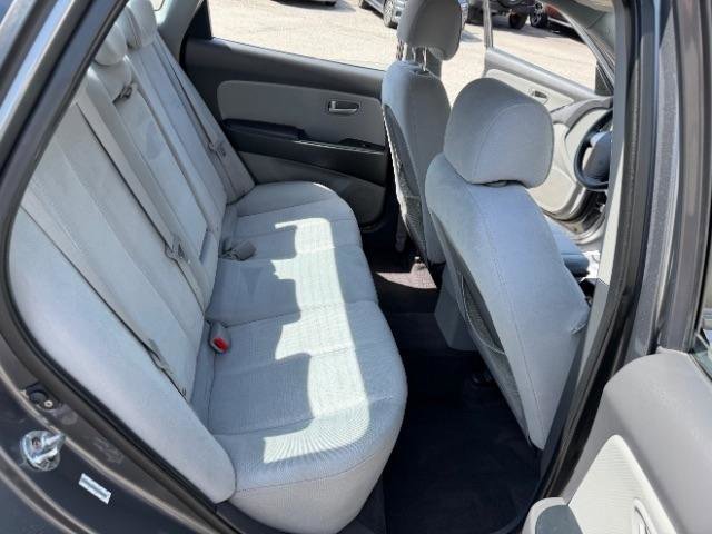 Used 2008 Hyundai Elantra GLS FWD image 33