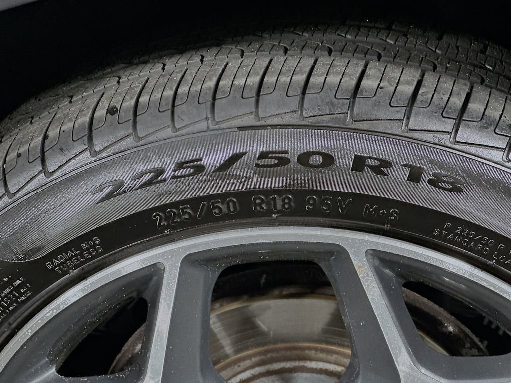 Used 2019 BMW X1 sDrive28i w/ Convenience Package image 32