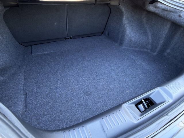 Used 2025 Ford Mustang GT image 29