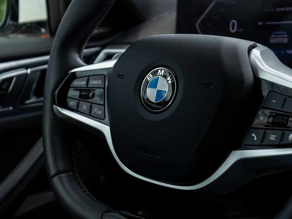 Used 2026 BMW 430i xDrive Coupe AWD/4WD image 15