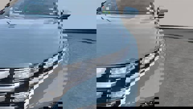 Used 2024 Hyundai Santa Cruz SEL image 45