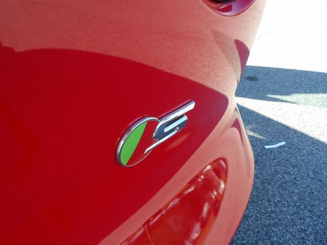 Used 2015 Jaguar F-TYPE S image 19