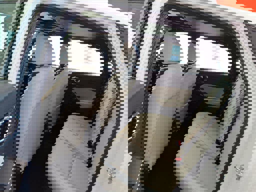 Used 2023 Acura Integra A-Spec image 17