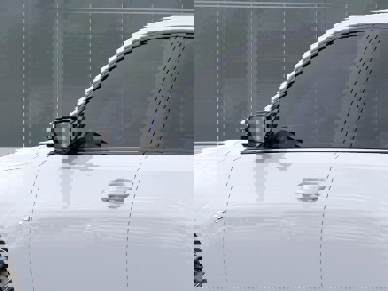 New 2026 Cadillac CT5 Sport image 12