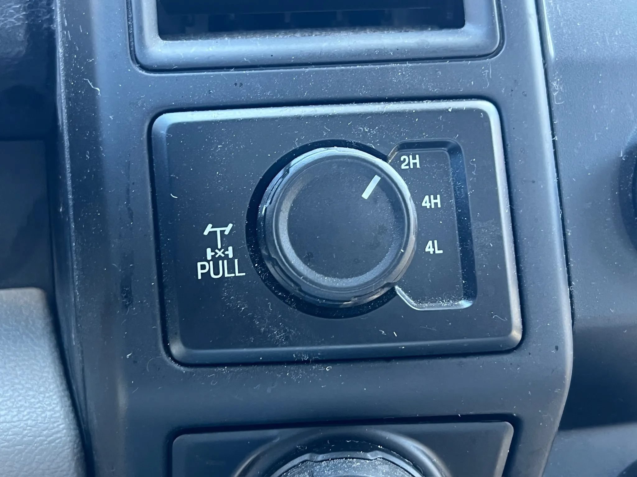 Used 2019 Ford F150 XL w/ Equipment Group 101A Mid AWD/4WD image 19