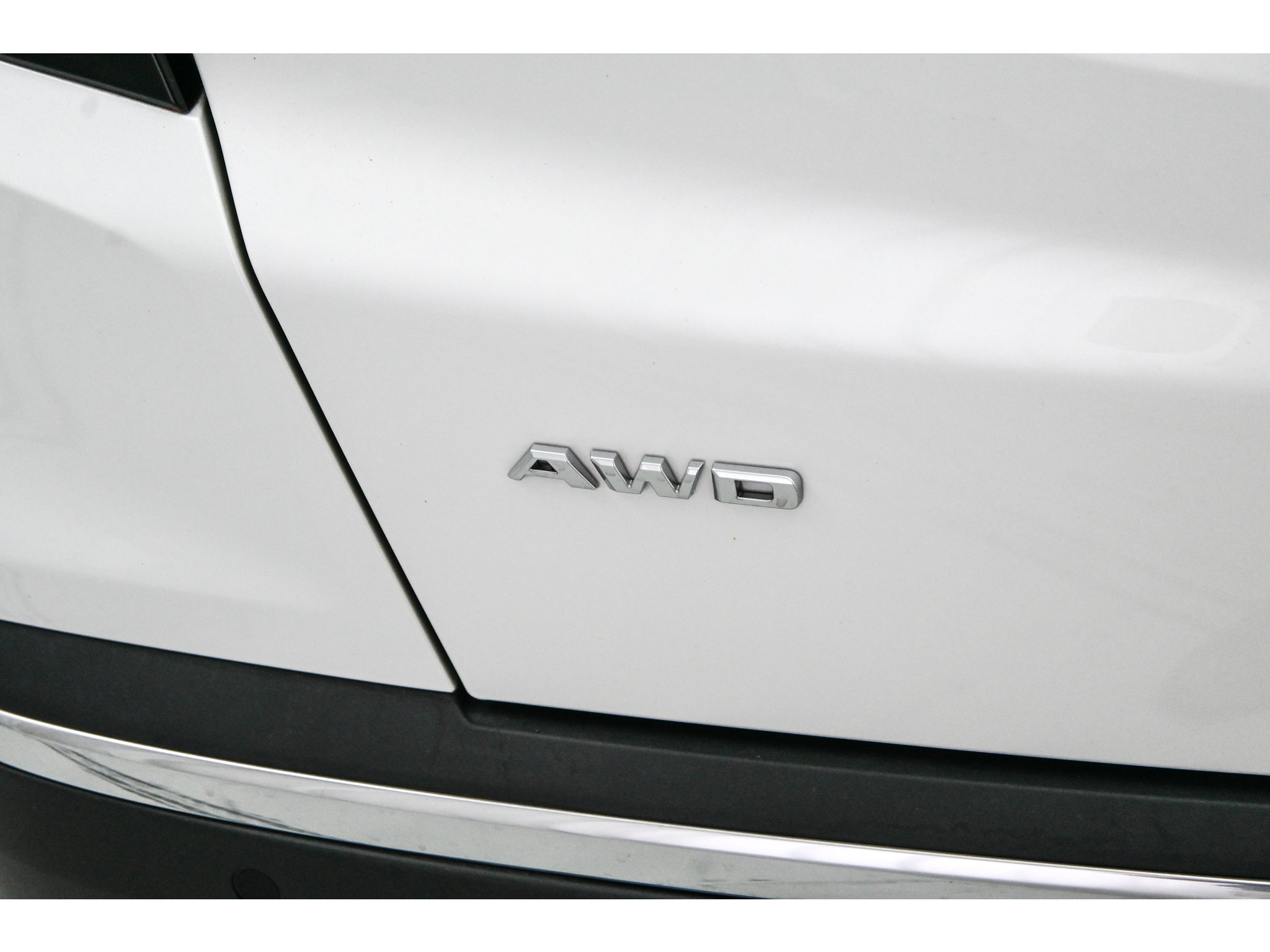 Used 2024 Cadillac XT5 Premium Luxury AWD/4WD image 60