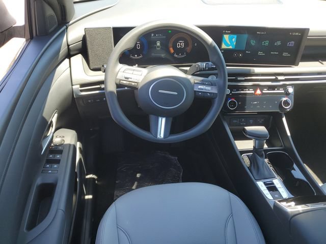 New 2026 Hyundai Santa Cruz SEL AWD/4WD image 10