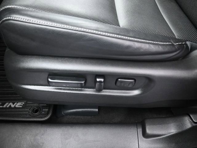 Certified 2023 Honda Ridgeline RTL-E image 24