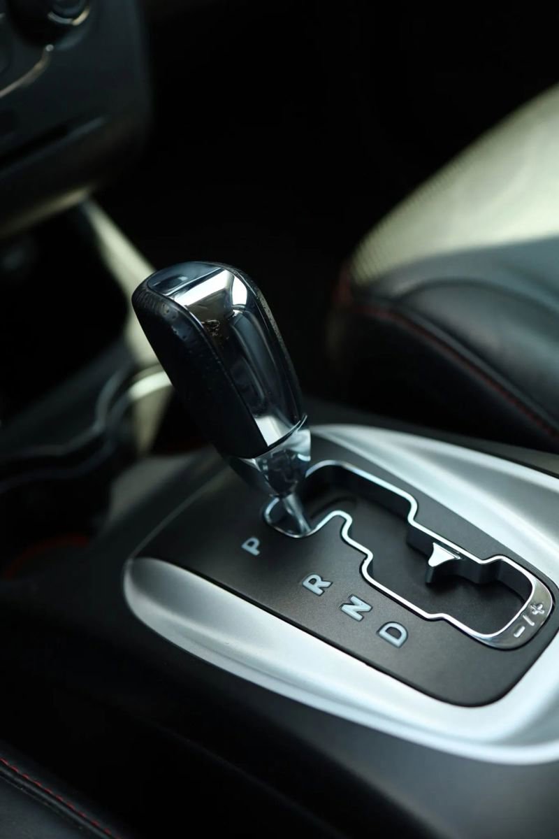 Used 2018 Dodge Journey GT w/ Driver Convenience Group image 24