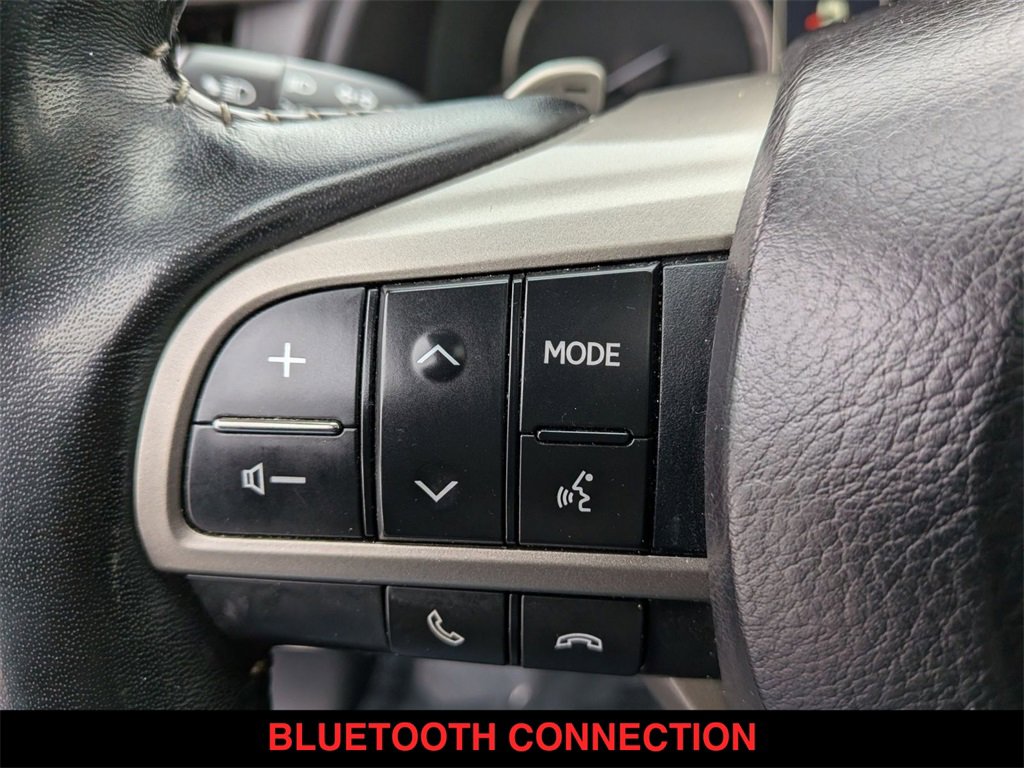 Used 2020 Lexus RX 350 AWD w/ Premium Package image 7