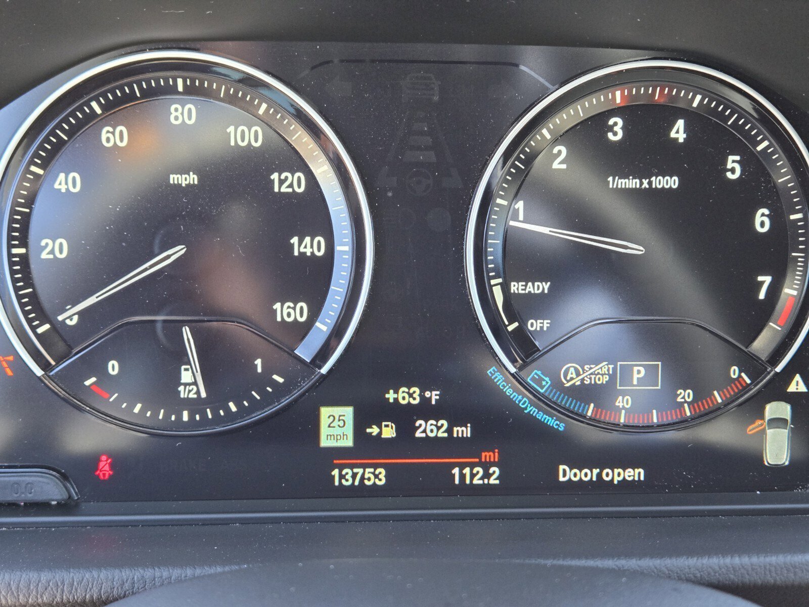 Used 2023 BMW X2 sDrive28i w/ Convenience Package image 24