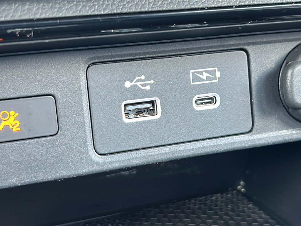 Used 2023 Honda CR-V Sport image 21