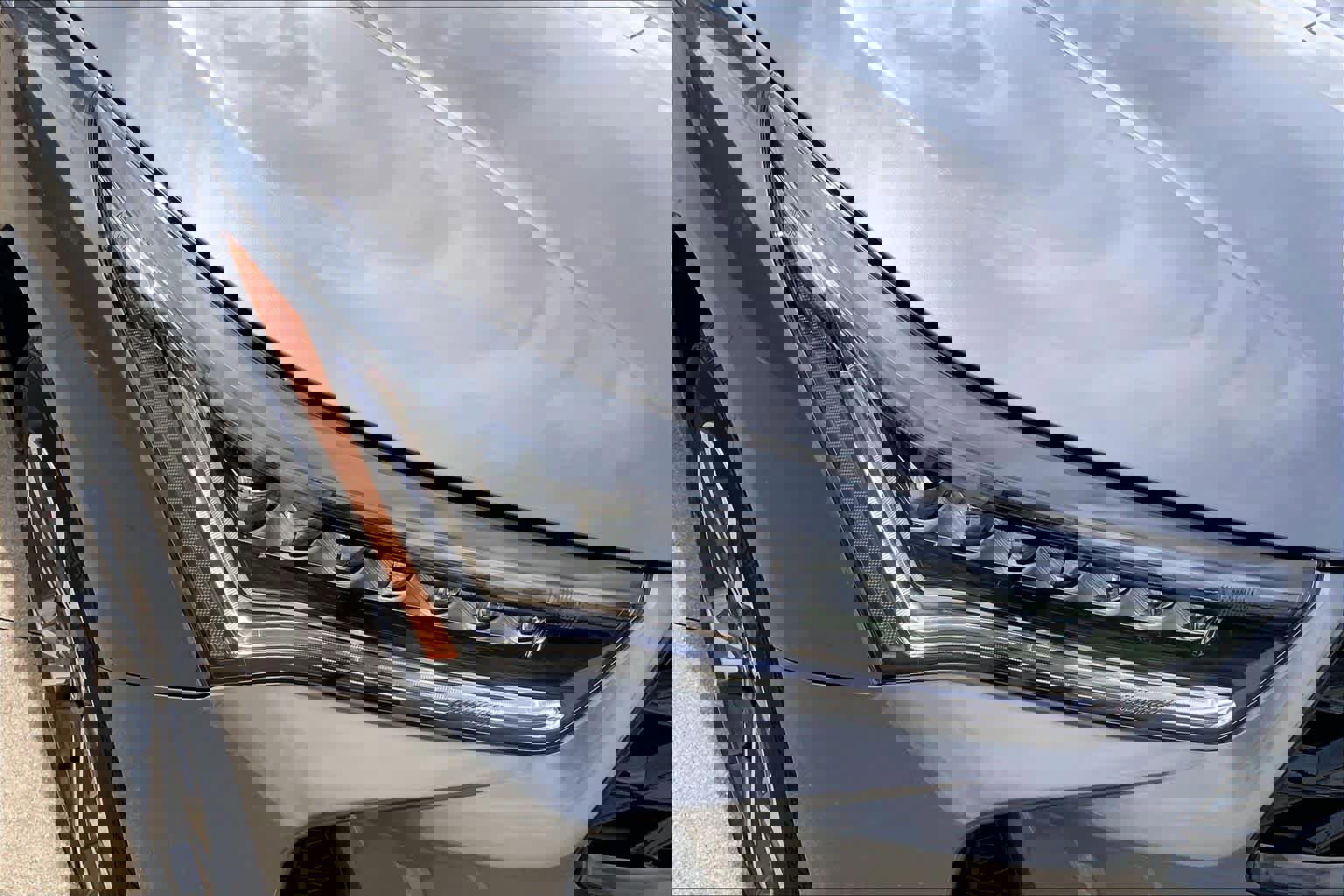 New 2026 Acura RDX SH-AWD w/ Technology Package image 13