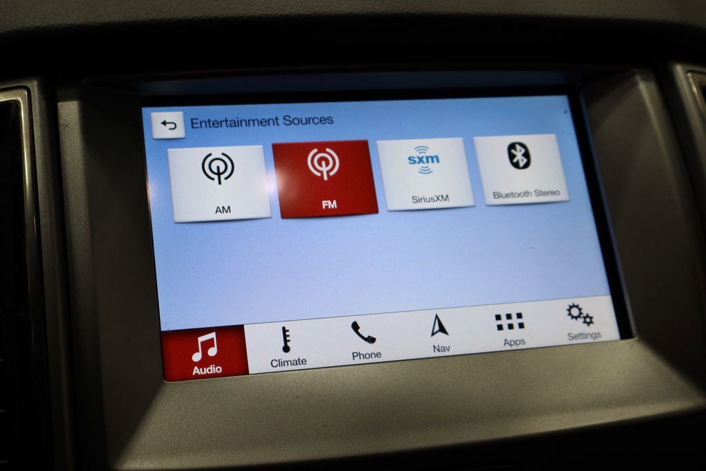 Used 2019 Ford Ranger XLT w/ Equipment Group 301A Mid image 28