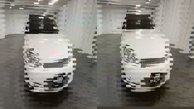 Used 2013 Chevrolet Impala LT w/ LT Sunroof Package image 3