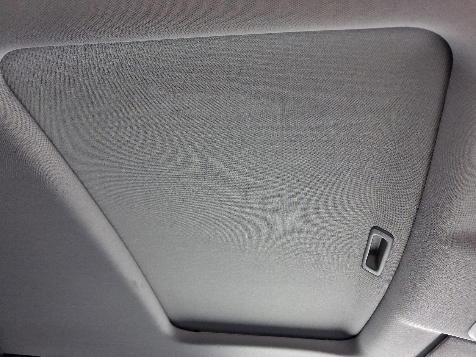 Used 2019 Honda Ridgeline RTL-T image 23