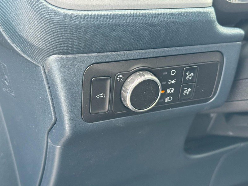 New 2026 Ford Maverick Tremor image 14