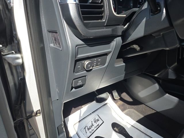 Used 2022 Ford F150 XL w/ STX Appearance Package image 24