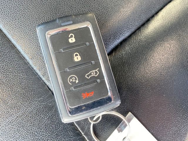 Used 2023 Jeep Grand Cherokee Limited image 24