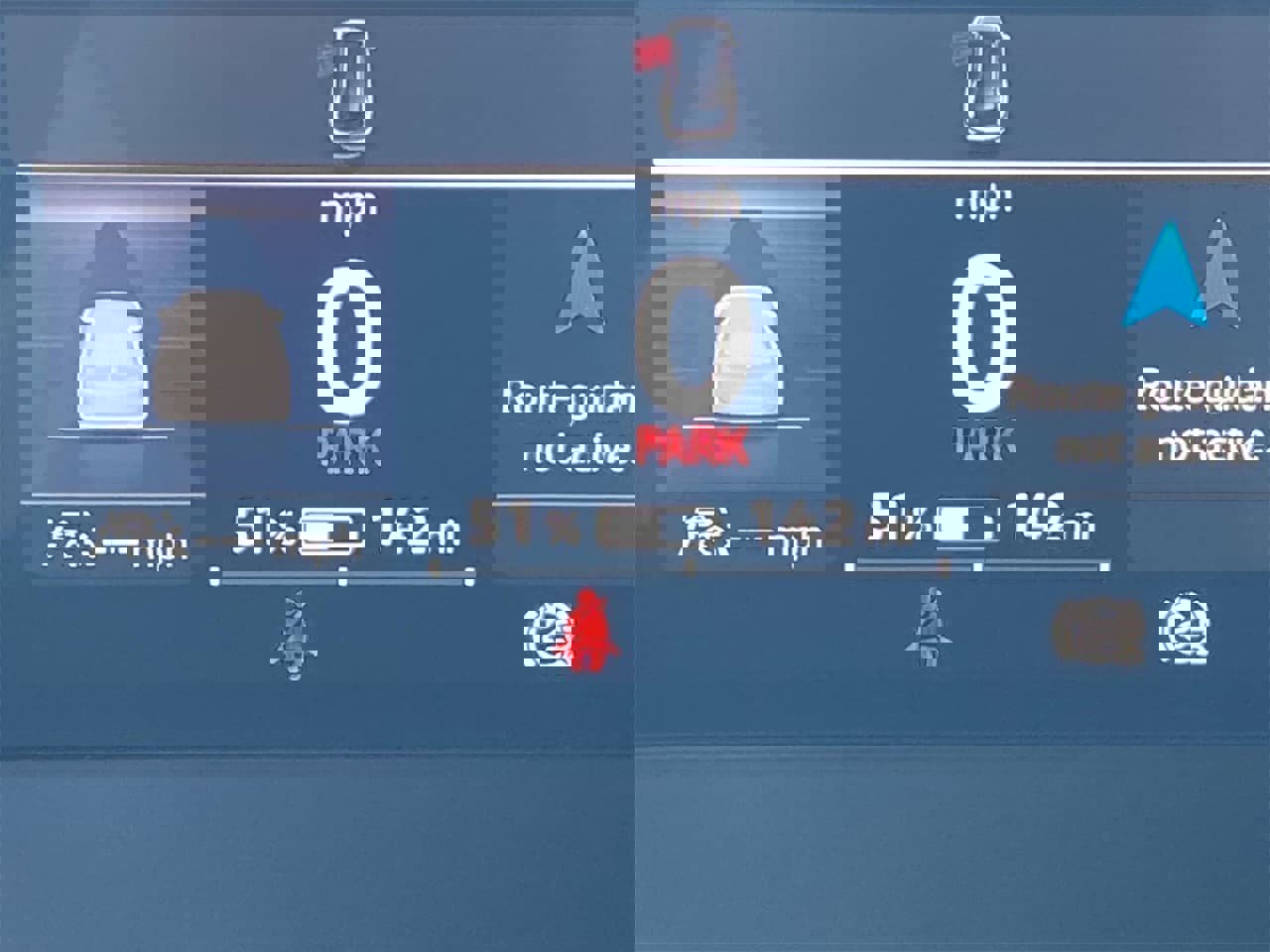 Certified 2021 Volkswagen ID.4 Pro S image 29