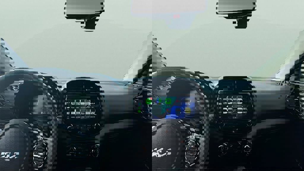 Used 2023 Kia Soul S image 21