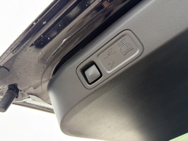 Used 2024 Lincoln Navigator Reserve image 55