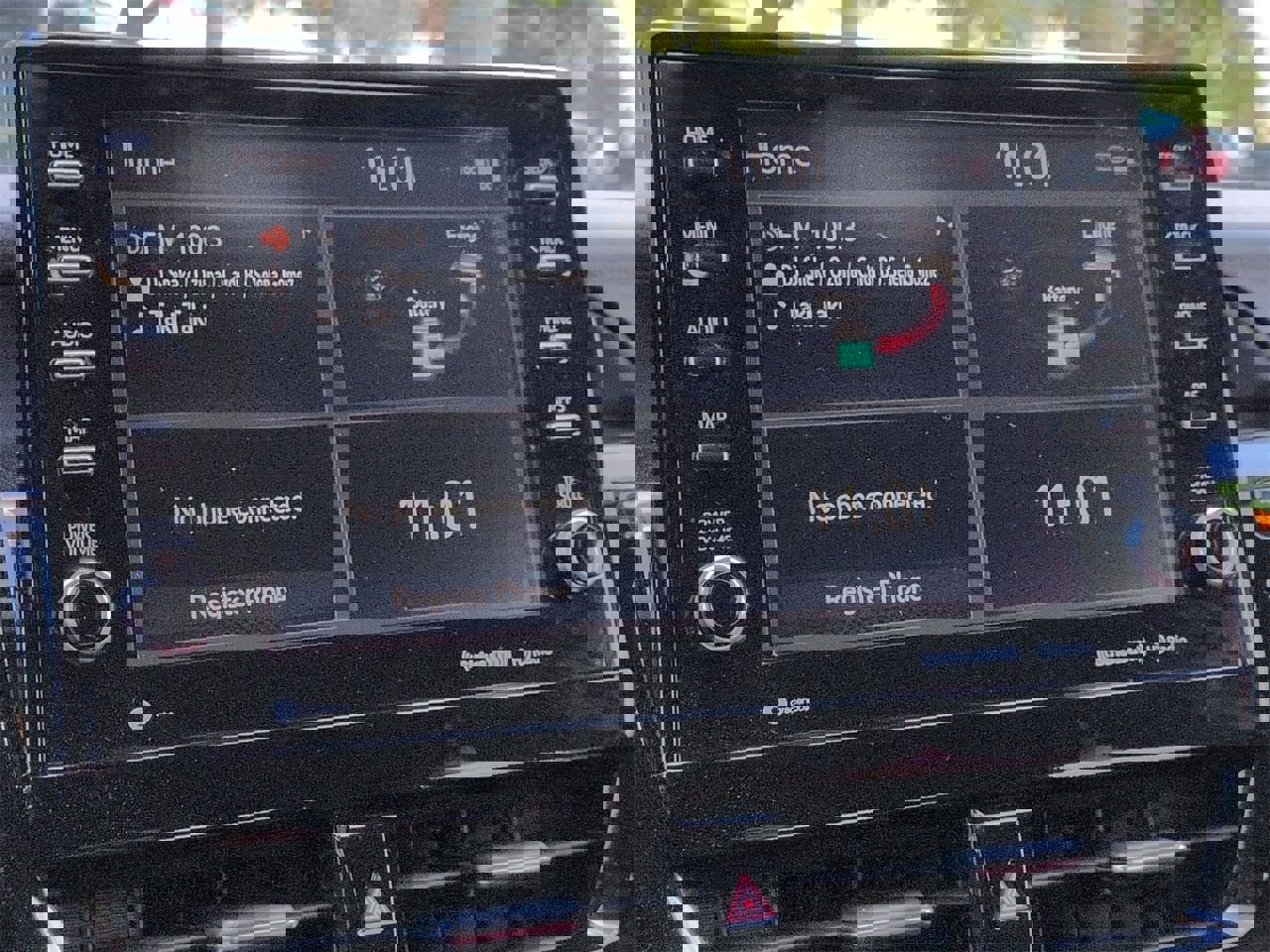 Used 2022 Toyota Camry XSE image 15