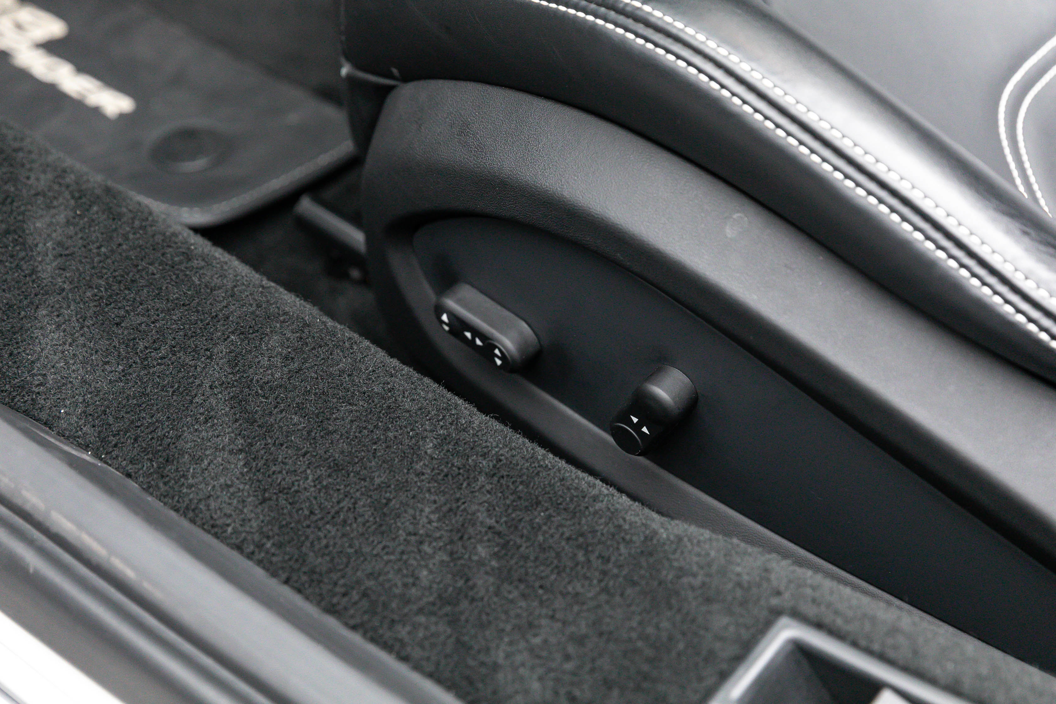 Certified 2019 Ferrari 488 Spider image 17