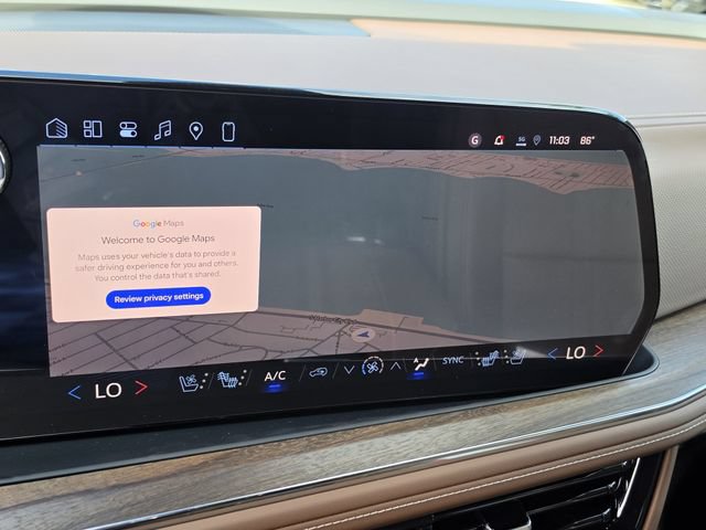 New 2026 Chevrolet Tahoe High Country RWD image 27