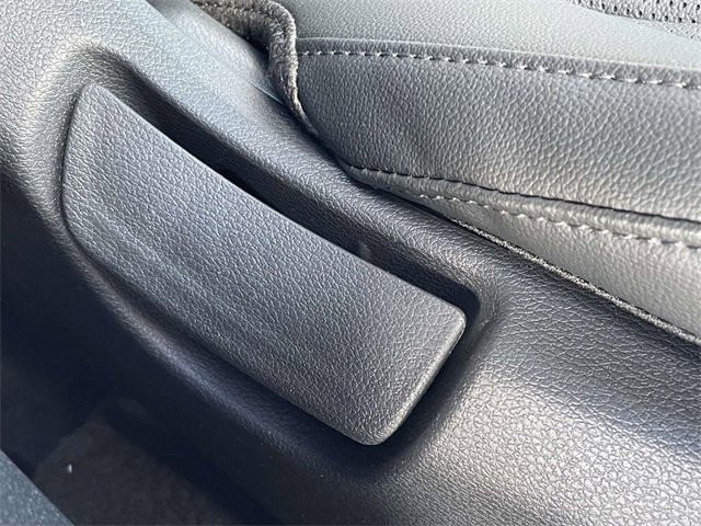 New 2026 Kia Sportage EX image 15