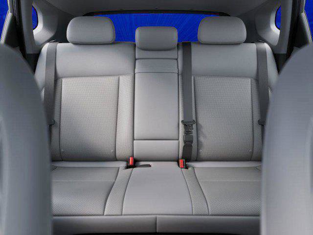 New 2026 Hyundai Kona SEL Sport image 12