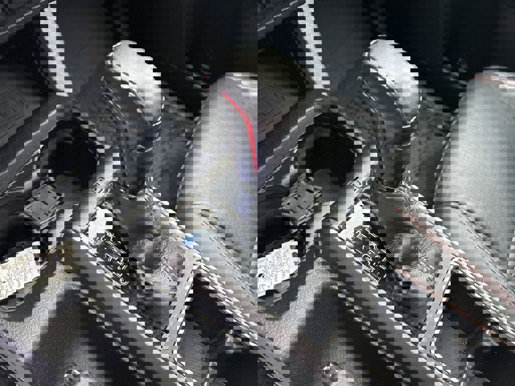 Used 2021 Toyota Tacoma TRD Pro image 32