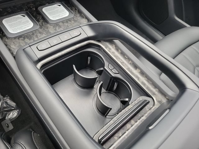 New 2027 Kia Telluride SX Prestige X-Pro AWD/4WD image 28