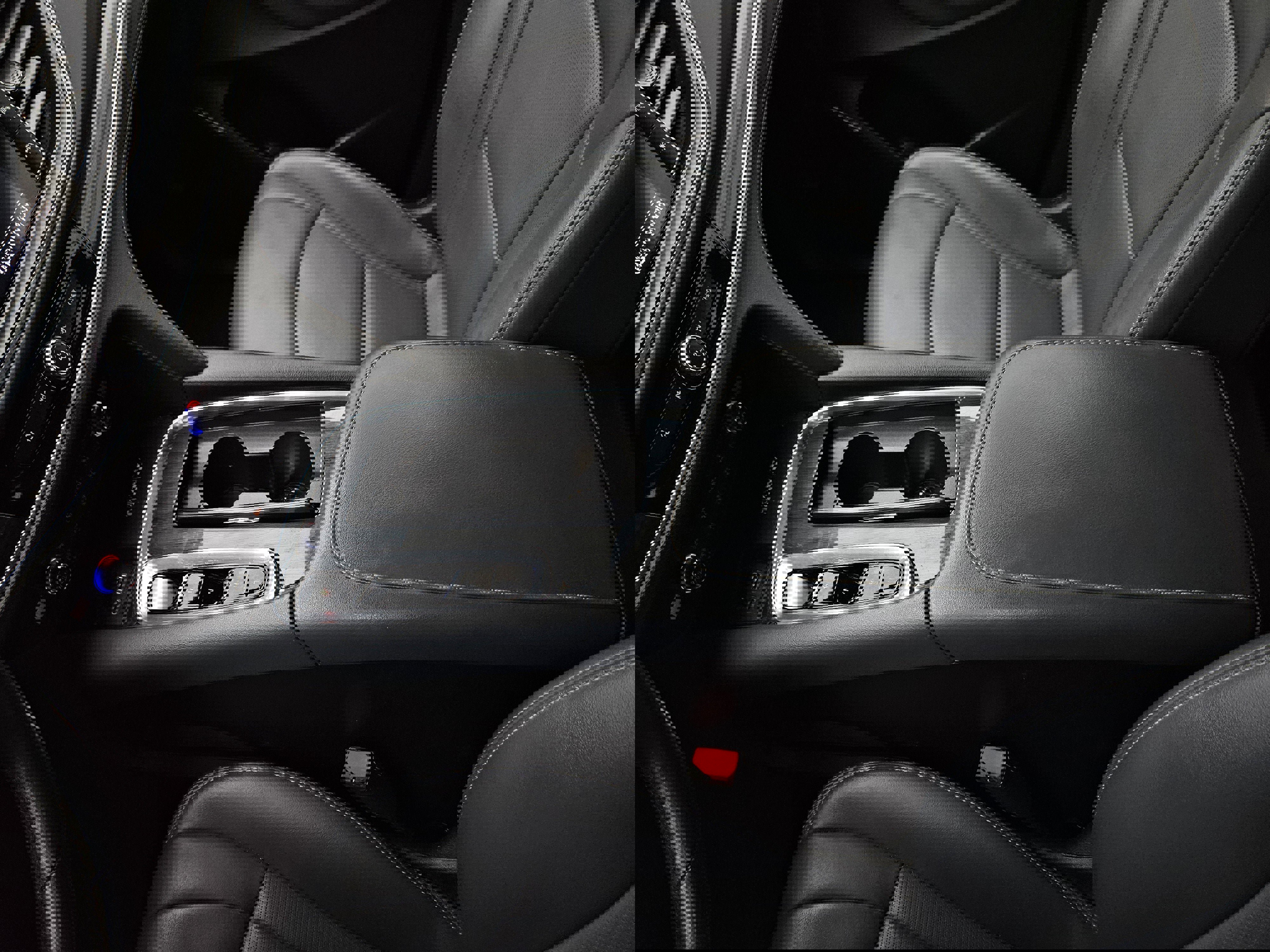 Used 2023 Buick Enclave Premium w/ Experience Buick Package image 24