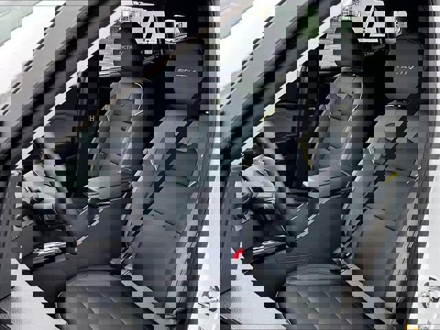 New 2026 Chevrolet Trax ACTIV image 10