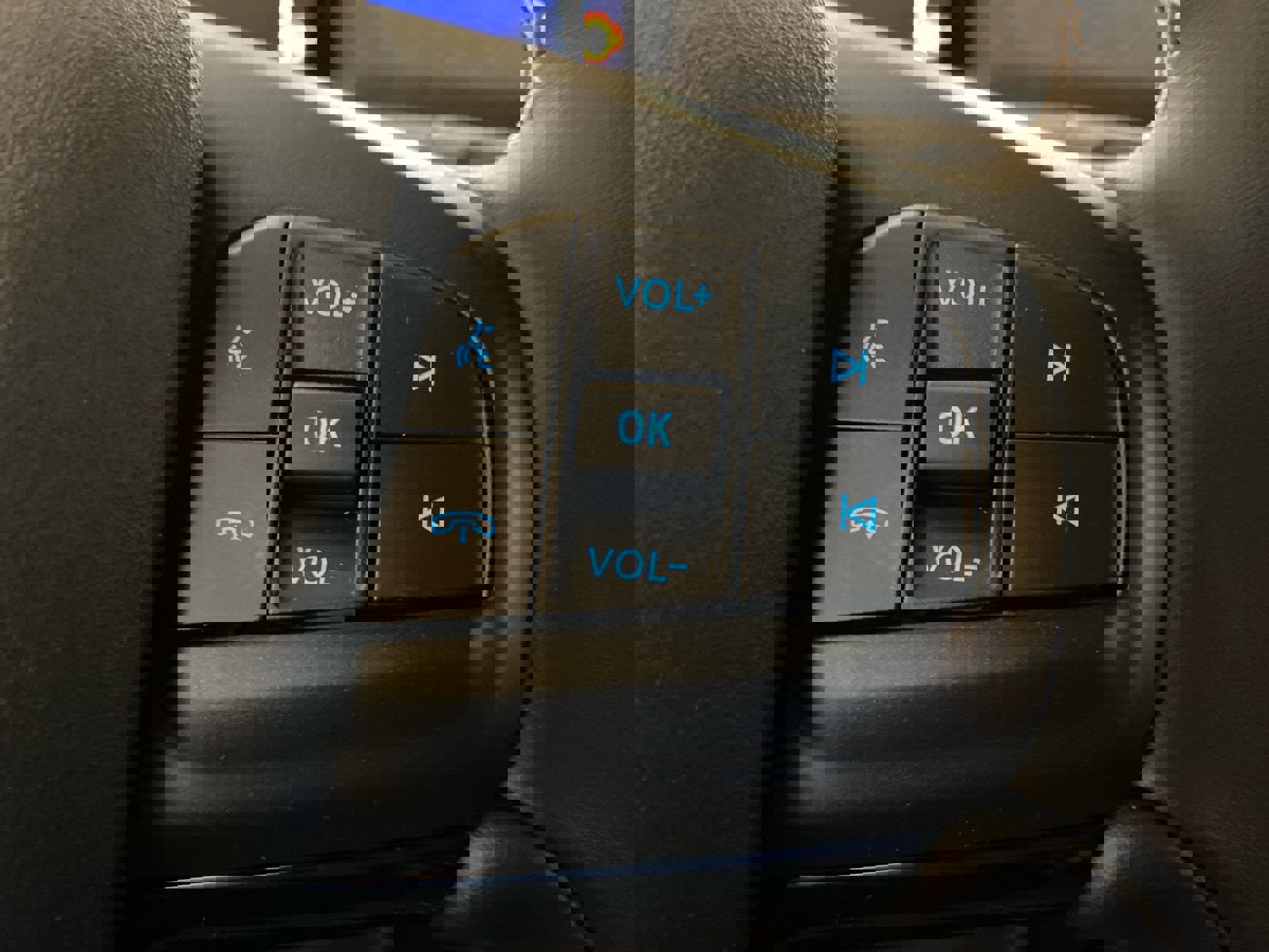 New 2025 Ford Mustang Mach-E GT w/ Interior Protection Package image 21