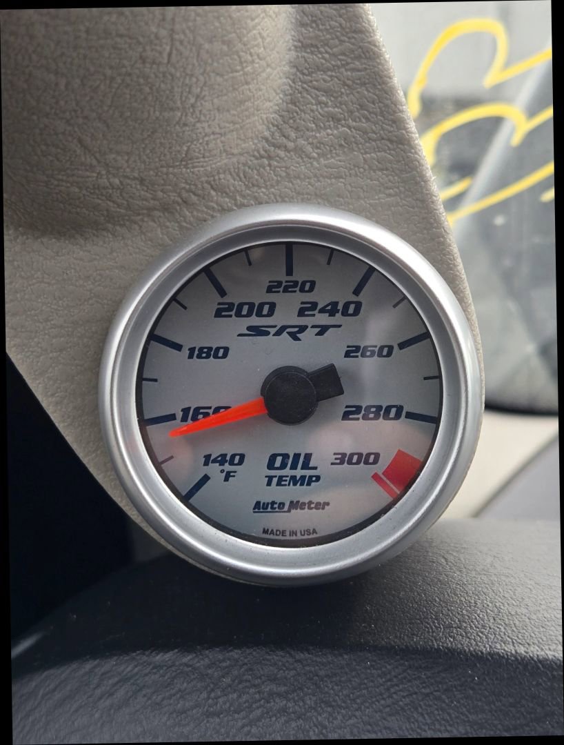 Used 2005 Dodge Ram 1500 Truck 2WD Quad Cab image 23