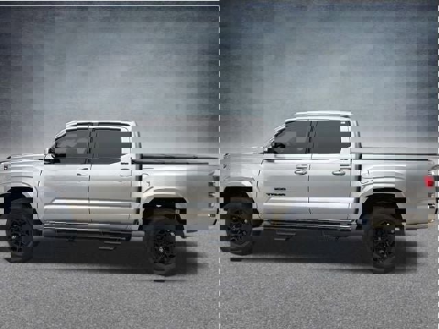 Used 2022 Toyota Tacoma SR5 image 12