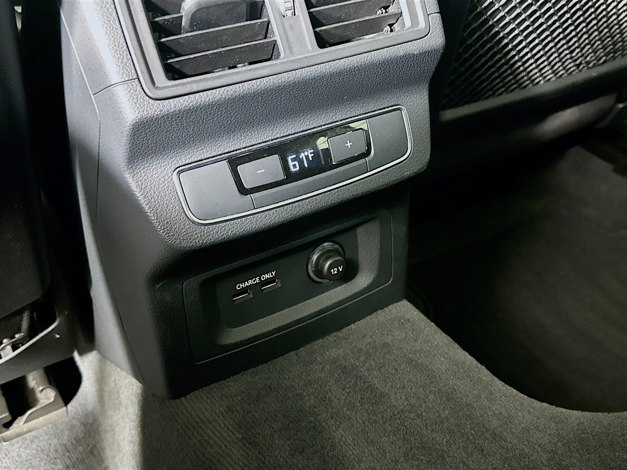 Used 2024 Audi Q5 2.0T Premium Plus image 28